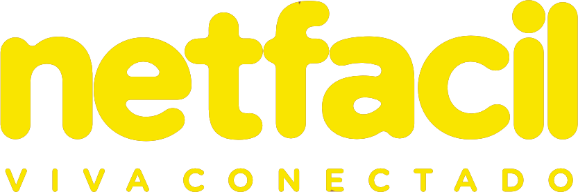 NETFACIL - Viva Conectado